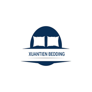 Xuân Tiến Bedding