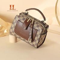Gambar LOLOL Fashion Tas Selempang Wanita Sling Bag Wanita Tas Handbag   Tas Cewek Mini Bag  Tas Cewek Fashion Cantik Tas cewek Terbaru 2024-81856 Kulit - KHAKI dari LOLOL FASHION Kota Semarang 3 Tokopedia