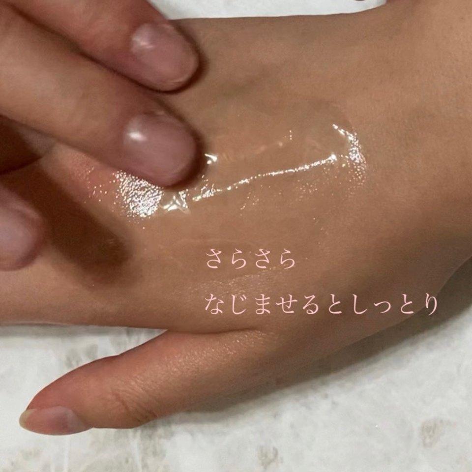 C'BON シーボン スクワランオイル 30mL 顔もボディも全身使える万能