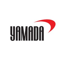 โลโก้ร้าน YAMADA THAILAND