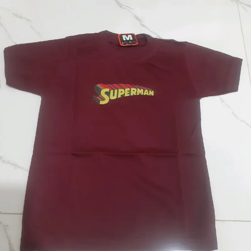 Kaos Distro Anak untuk usia 0 s-d 4 tahun 6