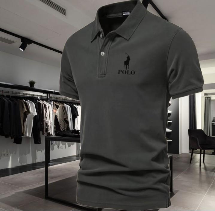 Product Introduction of COD.!! T-shirt P0L0 Kerah P0L0 Tex Hitam Baju Kaos Kerah Dewasa Shirt / Kaos Wangki Pria Polo / Kaos Seragam / Kaos Kerah Pria Wanita Dewasa Trending Terbaru 2