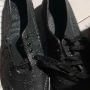 SEPATU SAWAH SEPATU PUL BOLA SAFETY KARET PVC UNISEX