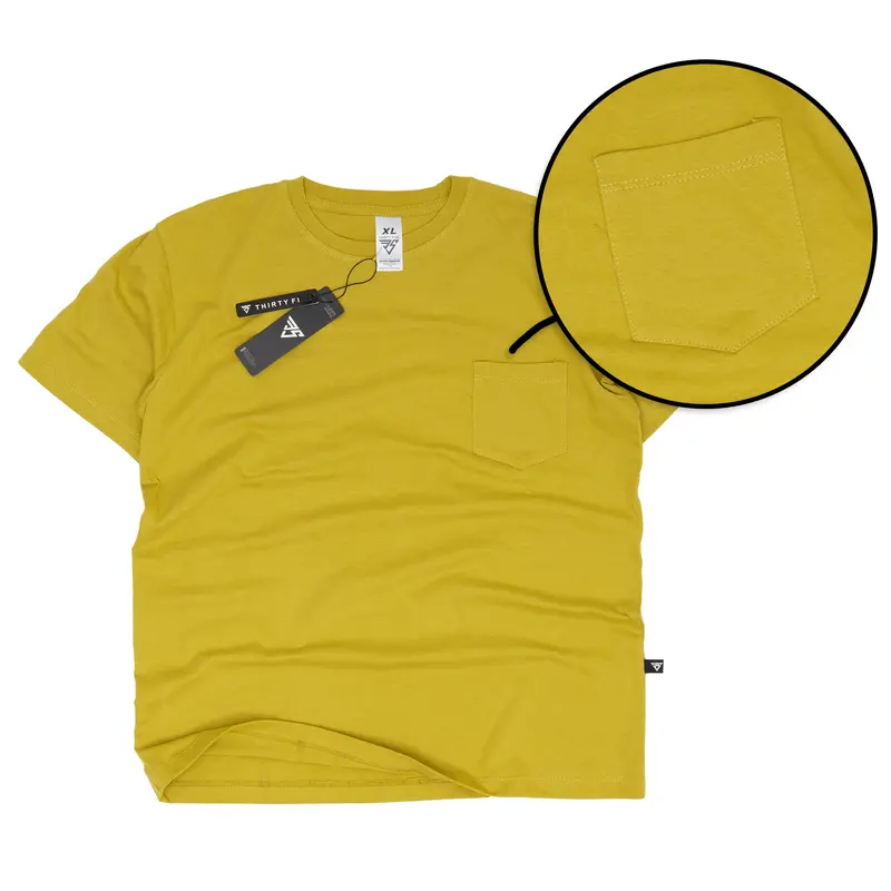baju distro junior usia 9-16 tahun kaos anak remaja tanggung unisex terbaru bahan katun adem 4 Fashion 0