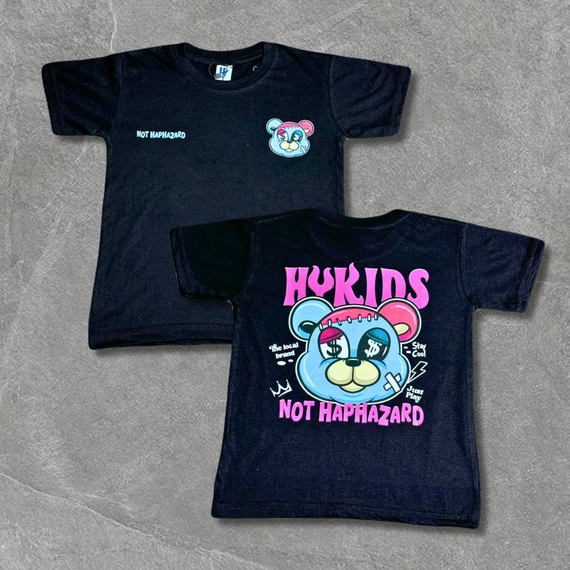 Jdistro- Atasan Distro Anak Umur 1-6 Tahun 0
