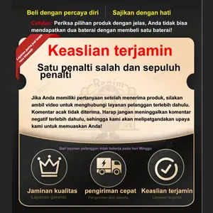 ~After-sales link Need to contact customer service before purchasing Ini adalah tautan eksklusif untuk pemrosesan purna jual, mohon jangan membeli sesuka hati~