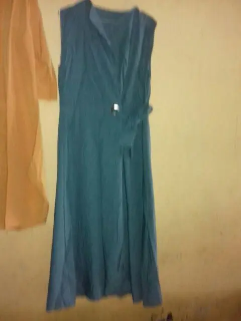 Baju Auter kalani tosca RO pakain Wanita rompi katun supernova tosca Fashion Kekinian Ramadhan Lebaran 2025 Fit Muslim Atasan Cardigan 2