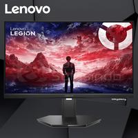 Gambar LENOVO Legion 25-10 25 Inch FHD IPS 320Hz 0.5ms FreeSync Gaming Monitor dari GASOL KALIURANG Kota Malang 2 Tokopedia