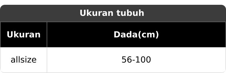 CASSIE-- jolyn Top || Tube top || Coquette Top || Atasan Wanita Premium