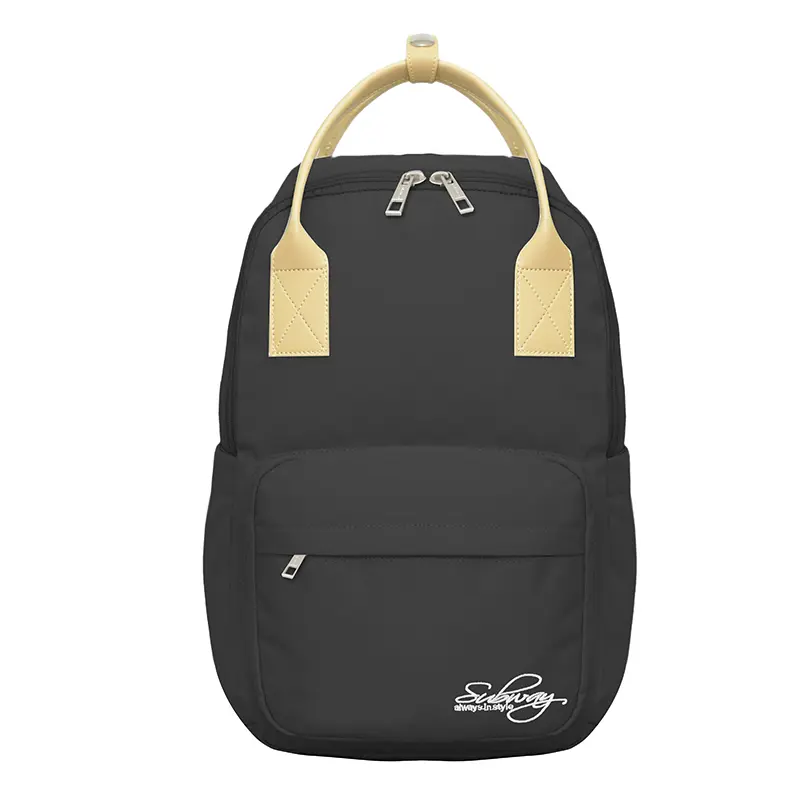 Subway "Jenny 22060" Tas Ransel Wanita 1