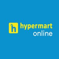 Gambar LS WAGON CONTAINER+RODA 30L VCH-9 dari Hypermart Sidoarjo Kab. Sidoarjo 4 Tokopedia