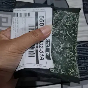 Broken Valve Extractor 1/2 in 3/4 inch Adjustable / Alat Pembuka Stop Kran Air Rusak