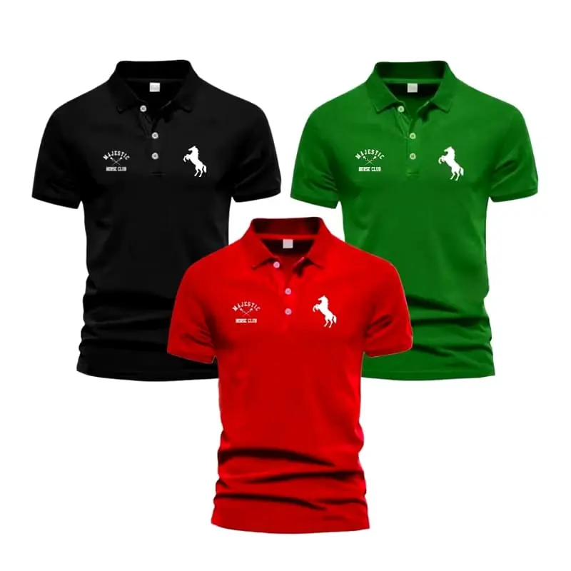 Promo Buy 1 Get 3 Pcs Kaos Kerah Model Terbaru Kaos Kerah Distro Kaos Lengan Pendek Kaos Kerah Murah