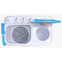 Gambar Mesin Cuci 2 Tub Toshiba 7.5 Kg VH H85 MN (WB/WR) Mesin Cuci Toshiba 7.5 Kg VH-H85MN dari Ashley Olshop Official Store Kota Administrasi Jakarta Utara 4 Tokopedia
