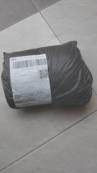 Product Review of Paket Selingkuh Rinso Cair + Pewangi paket cuci from O**h 0