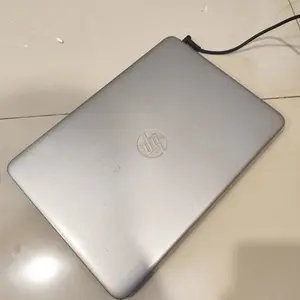review image 2