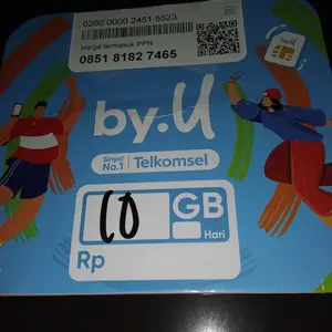 MAJRIT RELOAD byu kartu 3gb majrit reload termurah stiker