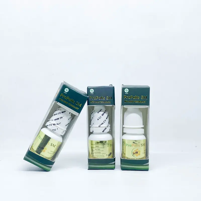 Salep Oles Penghilang Tanda Lahir, Tanda Lahir Coklat / Hitam di  Muka,  Bopeng di Wajah  Atasi Dengan Propolis SM HALAL BPOM 3