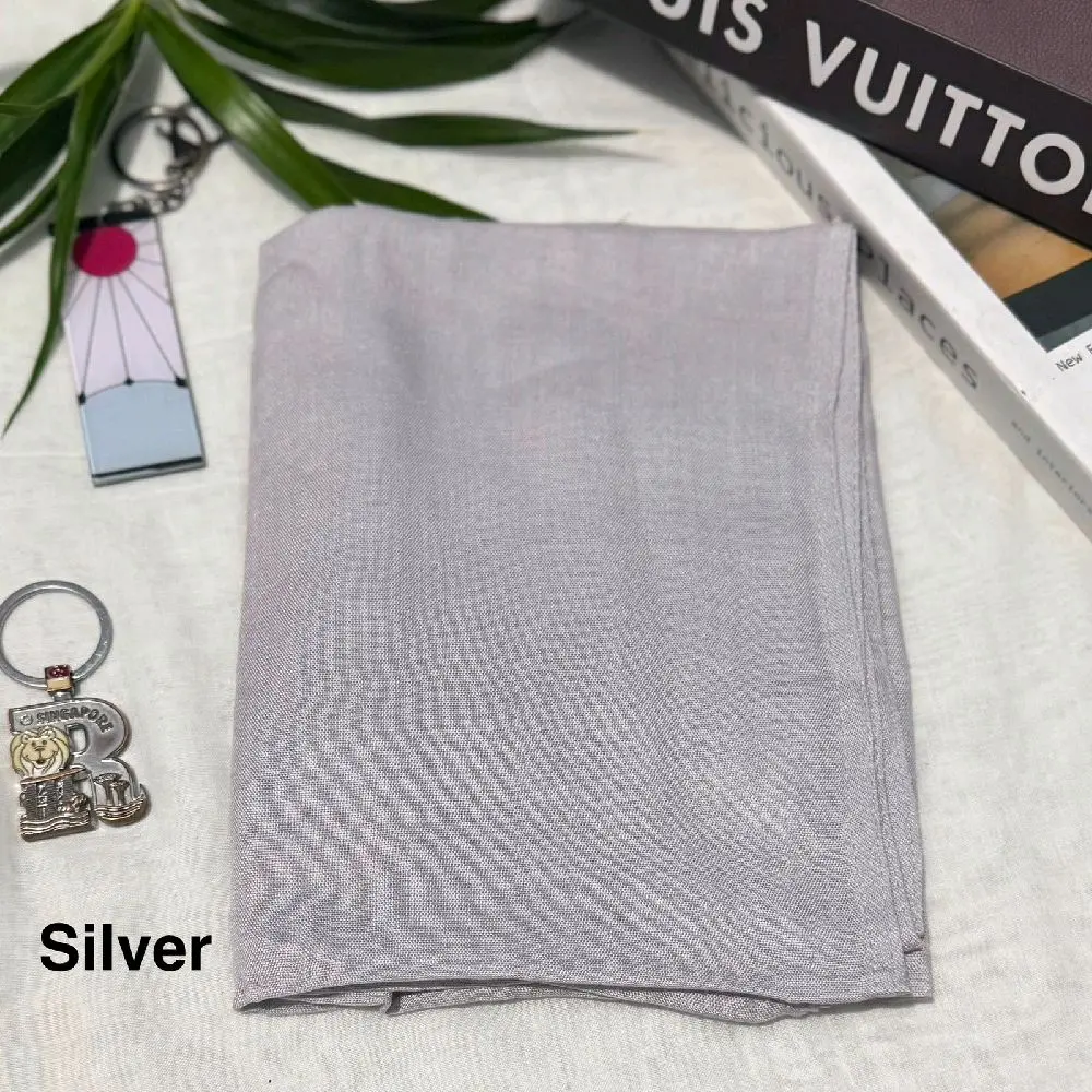 silver ( vc