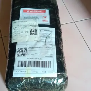 DCK Mesin Gerinda Tangan 4 Inch / Mesin Gerinda Listrik 4" / Gerinda Tangan Switch Belakang 820 Watt / Grinda 4 Inch KSM13-100