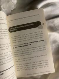 Gambar Ready Buku Bacaan Aku Jadi Tahu - Bumi Fiksi dari BumifiksiJakarta_NEW Kota Administrasi Jakarta Selatan 2 Tokopedia