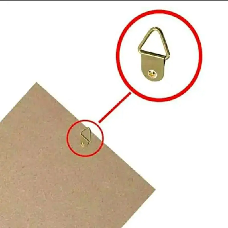 hiasan pajangan dinding kata kata motivasi Poster Kertas mendunia modern Kamar Tidur Selebritas laminasi glossy Ruang Kerja home decor accessories foto balkon rumah seni moder 1