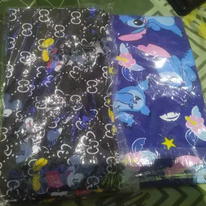 apron ibu menyusui / kain penutup ibu menyusui / nursing cover baby