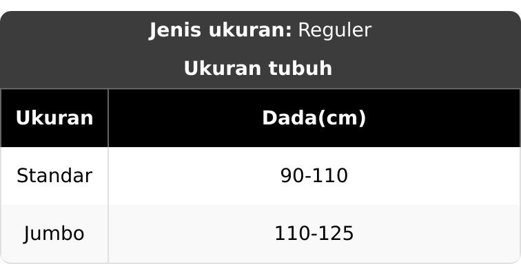 Mapasya Atasan Kaos Terbaru Lengan 7/8 Oval Bawah Nyaman