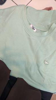 Product Review of sweater gemoy from C**r 1