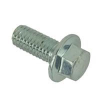 Gambar Baut Flange 6X14 NSHF Honda CBR 250RR K64J 90004GHB620 dari Honda Cengkareng Kota Tangerang 3 Tokopedia