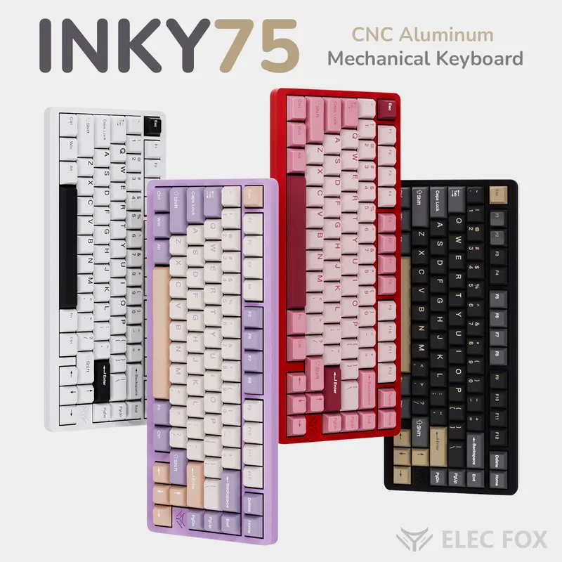 Infinix XPAD 20 Exclusive Keyboard and Case: Tablet Accessories ...