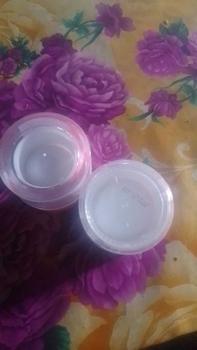 Product Review of Gloglowing Day Cream Luminous Day Glowing BPOM 10g from M**: 0