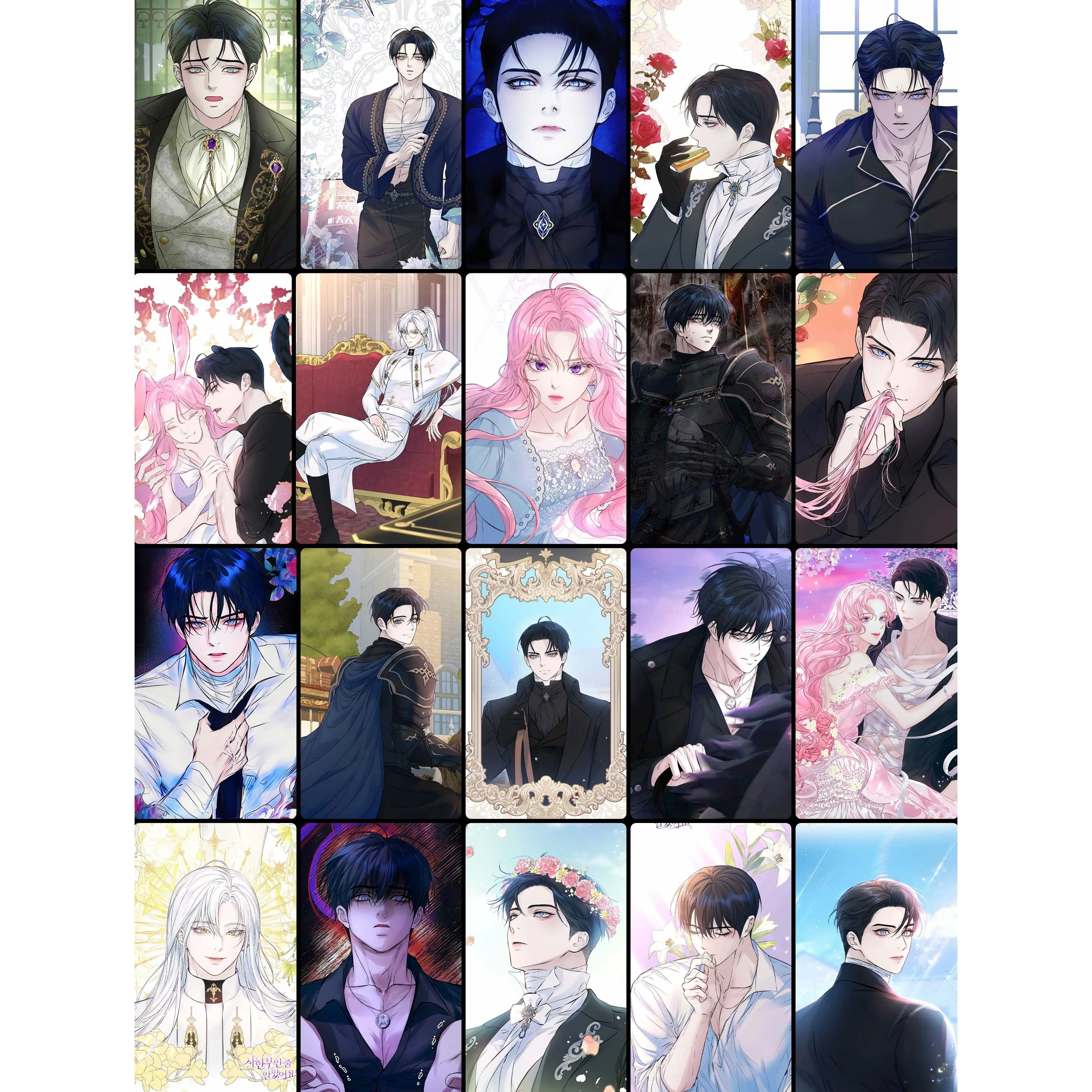 i thought my time was up