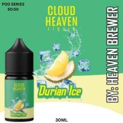 Jual Durian Liquid Terdekat - Harga Murah & Grosir Mei 2026 | Tokopedia