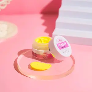 day cream kiwaca skimcare daycare whitecream