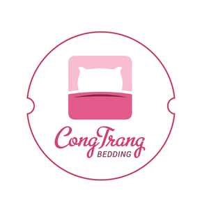congtrangbedding.