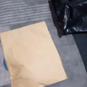 Gantungan Keychain Karakter Peri Tidur Pink Ada Lonceng Bunyi REQUEST NAMA Gantungan Tas Hp Lucu Pinky Pastel Aksesori Handmade Unik Cocok Sebagai Kado Souvenir Murah