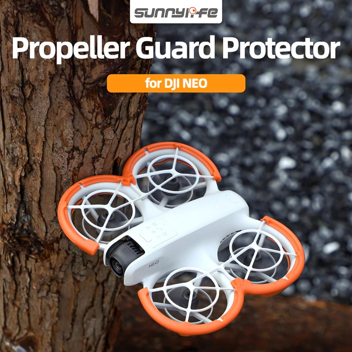 Product detail media - 2