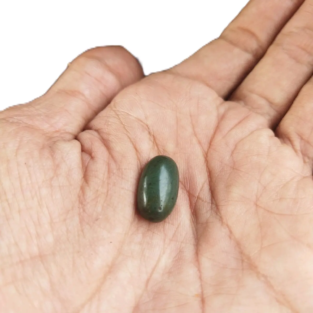 Agate stones, di jual untuk biaya menempuh Pendidikan kami, bisa digunakan untuk lelaki dan wanita, Aventurine stones, Aksesoris.