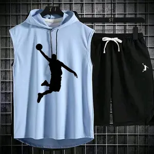 HOODIE SINGLET SETELAN CELANA PENDEK PRIA WANITALOGO BASKET BALL BIGSIZE KOREAN STYLE SIZE S M L XL XXL XXXL XXXXXL XXXXXXL REQ WARNA SABLON. Unisex