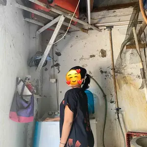 Setelan CP Batik 100K Dpt 3pcs Atasan Lengan Pendek & celana panjang  Nyaman ada  Kancing
