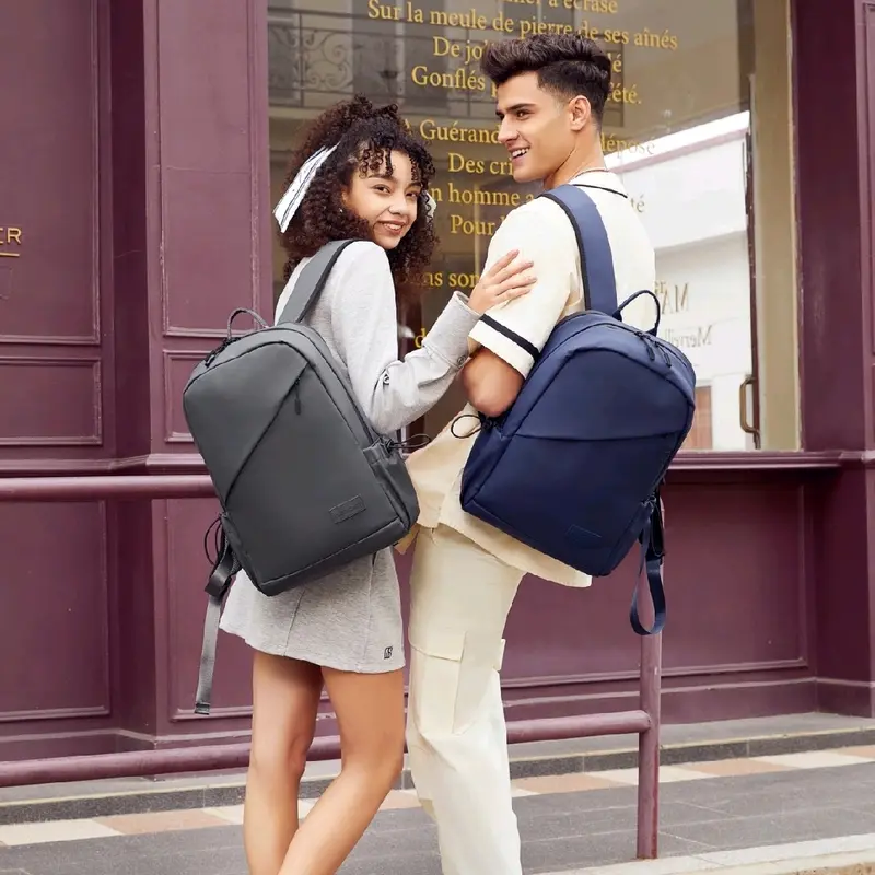 JUNO BACKPACK JIMSHONEY tas gendong 3