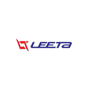 โลโก้ร้าน Leeta Thailand