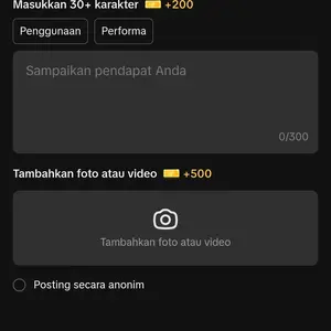 dupa buhur kerucut isi 50 dan isi 25 kerucut