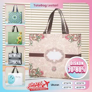 (PAKET 50PCS) Tas Belanja - Tas Spunbond - Tas Jinjing - Tas Souvenir - Tas Jinjing Wanita - Tas Lipat - Tas Kado - Kantong Belanja - Souvenir - Kantong - Shopping bag - Spoundbond - Tote Bag - Tas Wanita - Tas Murah - Tas Belanja Murah - Tas Wanita