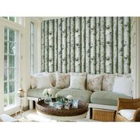 Gambar Wallpaper 3D Non Woven Nordic Woods 53cmx10m - 66064 dari Tanaga Online Shop Kota Administrasi Jakarta Barat 1 Tokopedia