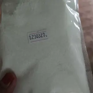 Kelapa Parut Kering Dessicated Coconut 100 gram