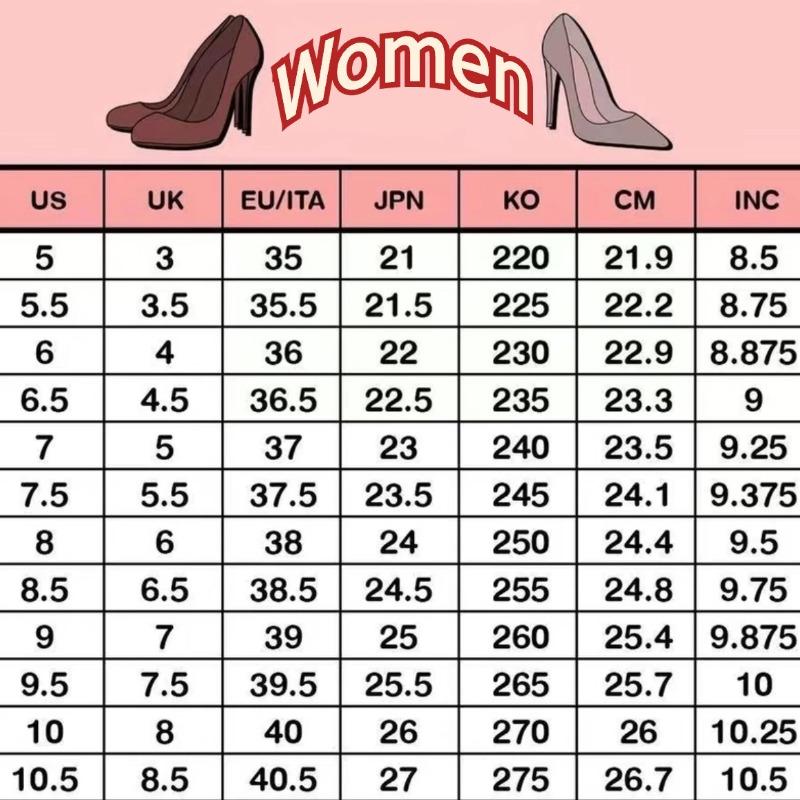 Product Introduction of Flat Shoes Sandals and Slippers for Outer Wear Rhinestone One-Line Fairy Style Sandals Trendy 0