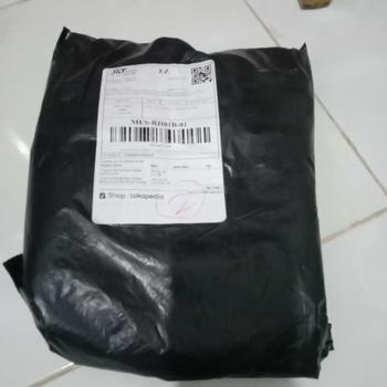 Product Review of 3 Warna Sandal Slop Venduti Stuff Lost Control Series Original from A**l 1** 0
