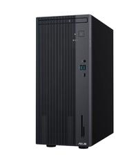 Gambar ASUS PC DESKTOP P500MV CORE 3 100U / CORE 5 210H / CORE 7 240H 8GB 512GB W11+OHS +LED 21.5 + 2Y ONSITE (1YADP) - CORE 3 100U 8GB 512GB dari Deca Computer Kota Administrasi Jakarta Utara 2 Tokopedia